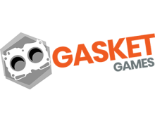 Gasket Games