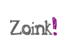 Zoink Games