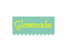 Glowmade