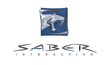 Saber interactive. Saber interactive logo. Saber interactive СПБ. Saber interactive офис.